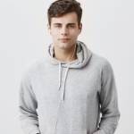 Buy Verified OnlyFans Accounts Profile Picture