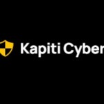 Kapiti Cyber Profile Picture