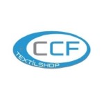 CCF Textilshop profile picture