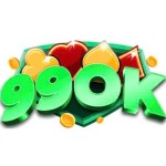 99Okk Info Profile Picture