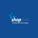 Shop Gait Profile Picture