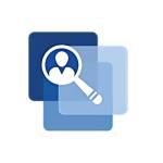 employeemonitoring Profile Picture