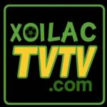 Xoilac TV Profile Picture