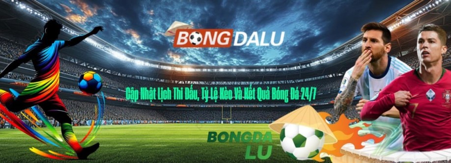 Bongdalu Com Cover Image