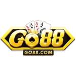 Go88 Cổng Game Profile Picture