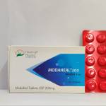 CareRx Meds Profile Picture