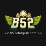 B52 Club Profile Picture