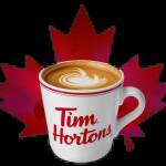 Tim Hortons Menu Prices Profile Picture