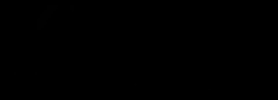 Gaming mouse pads Cover Image