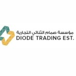 diode Profile Picture