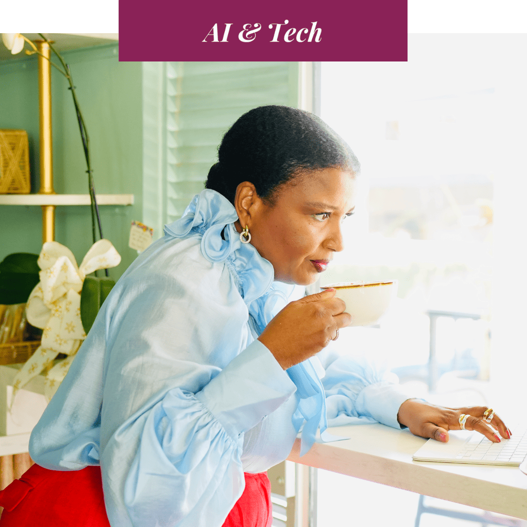 I Built An AI Agent For My Small Business, Here's How I Did It