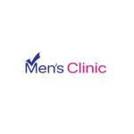 mensclinic group Profile Picture