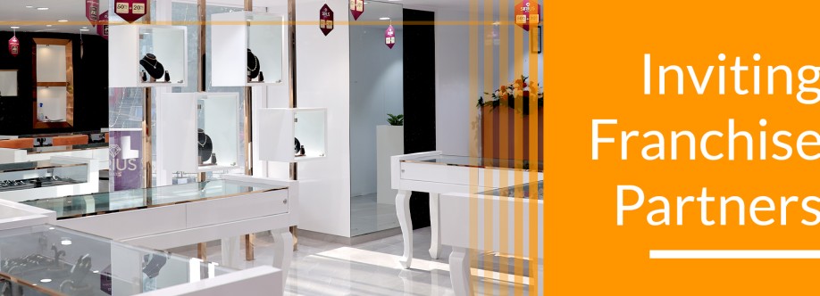 sirius jewels Cover Image