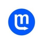 matnextde Profile Picture