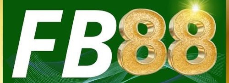 FB88 PRESS Cover Image