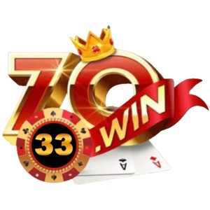 ZO WIN Profile Picture
