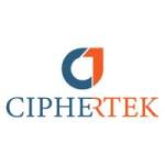 ciphertek Digital Profile Picture