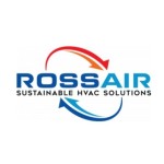 Rossair UK Profile Picture