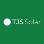 TJS Solar Profile Picture
