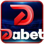 Nhà cái Dabet Profile Picture