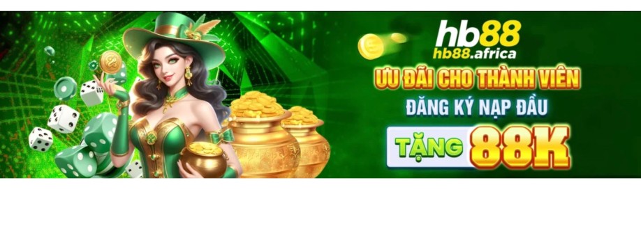 Nhà Cái HB88 Cover Image