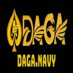 Nhà Cái DAGA Profile Picture