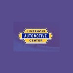 livernoisautomotivecenter Profile Picture