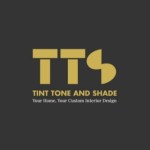 TintToneShade Profile Picture