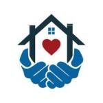 Twin Cities Living Assistance Profile Picture