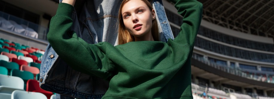 Three layer Cover Image