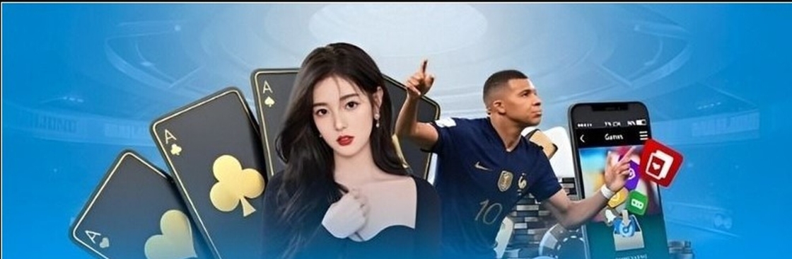 Nhà cái 78WIN Cover Image