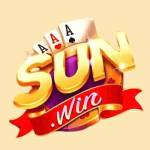 sunwinnerscom Profile Picture