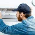 Mobile Repair in Dubai | Mobile Repair Shop Near Me Dubai