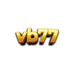 VB77 Cổng game Profile Picture