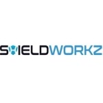 Shieldworkz Profile Picture
