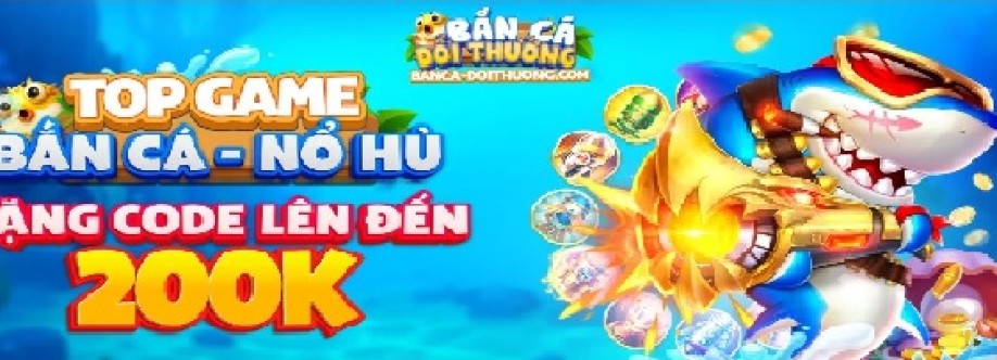 Ban ca doi thuong Cover Image