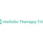 Holistic Therapy Tribe Profile Picture