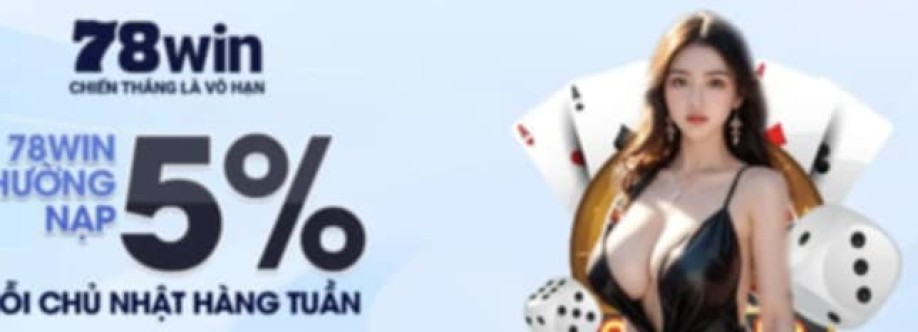 78win Link Đăng Nhập Cover Image