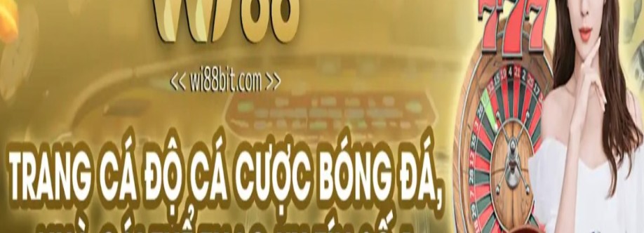 Wi88 com Cover Image