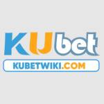 Kubetwiki Com Profile Picture