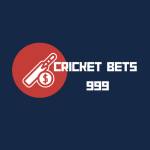 Cricketbet999 11xplay Profile Picture