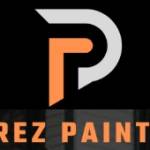Perez Painting Profile Picture