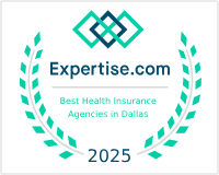 Low Cost Health Insurance Plan Flower Mound Texas | Self Employed Medical Insurance Coverage Plano