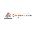 spanglesteel products Profile Picture