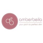 Amber Beila Profile Picture
