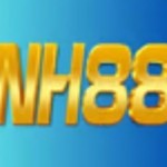 NH88 Profile Picture