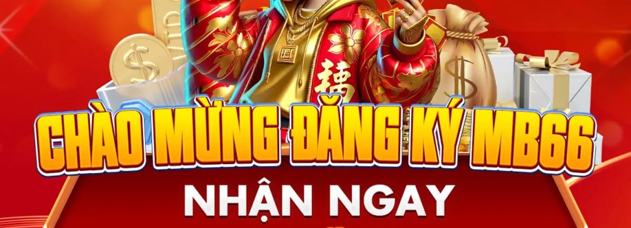 Mb66 Guru Cover Image