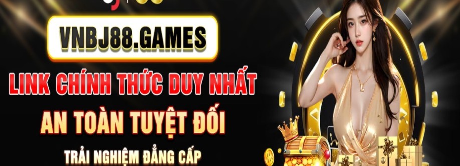 BJ88 Nhà cái Cover Image