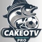CakeoTV Pro Pro Profile Picture