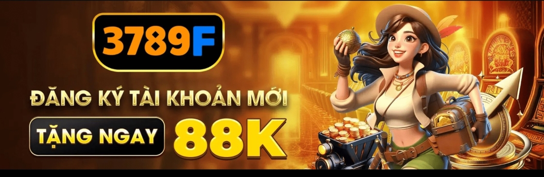 789F Comm Cover Image